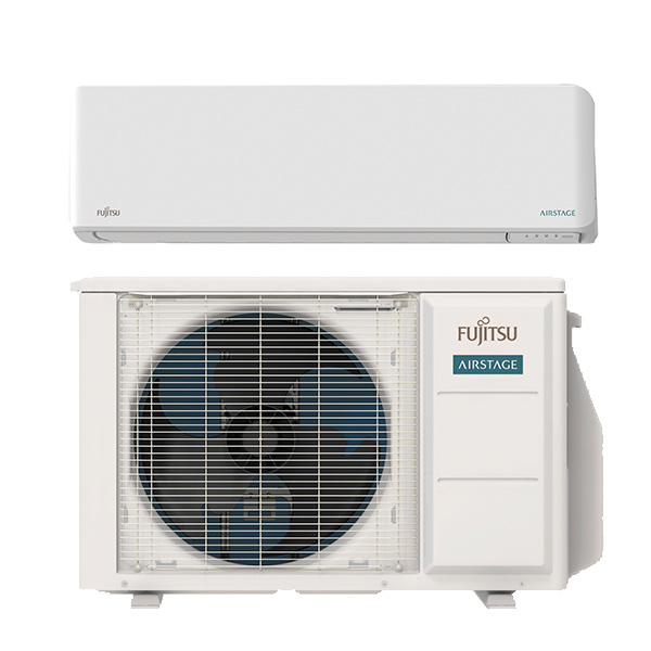 Fujitsu LMBH1