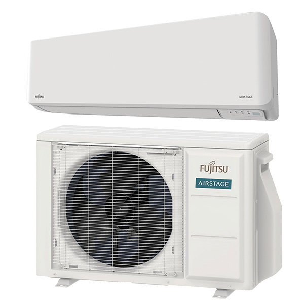 Fujitsu LPAS1
