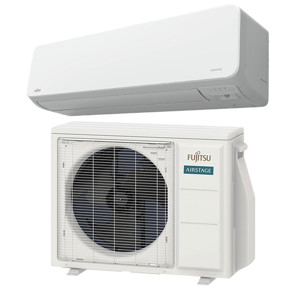 Fujitsu LZAH1 CTEB