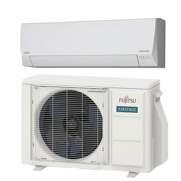 Fujitsu RL2
