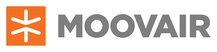 Moovair