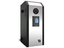 Thermo 2000 BTH Ultra